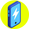 Mobile Recharge Services