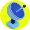 DTH Recharge Services