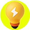 BBPS Services
